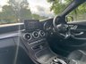 USED 2016 66 MERCEDES-BENZ C-CLASS 2.1 C220d AMG Line (Premium) Saloon 4dr Diesel 7G-Tronic+ Euro 6 (s/s) (170 ps) 