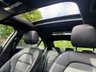 USED 2016 66 MERCEDES-BENZ C-CLASS 2.1 C220d AMG Line (Premium) Saloon 4dr Diesel 7G-Tronic+ Euro 6 (s/s) (170 ps) 