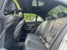 USED 2016 66 MERCEDES-BENZ C-CLASS 2.1 C220d AMG Line (Premium) Saloon 4dr Diesel 7G-Tronic+ Euro 6 (s/s) (170 ps) 