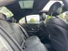 USED 2016 66 MERCEDES-BENZ C-CLASS 2.1 C220d AMG Line (Premium) Saloon 4dr Diesel 7G-Tronic+ Euro 6 (s/s) (170 ps) 