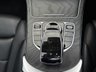 USED 2016 66 MERCEDES-BENZ C-CLASS 2.1 C220d AMG Line (Premium) Saloon 4dr Diesel 7G-Tronic+ Euro 6 (s/s) (170 ps) 