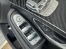 USED 2016 66 MERCEDES-BENZ C-CLASS 2.1 C220d AMG Line (Premium) Saloon 4dr Diesel 7G-Tronic+ Euro 6 (s/s) (170 ps) 
