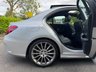 USED 2016 66 MERCEDES-BENZ C-CLASS 2.1 C220d AMG Line (Premium) Saloon 4dr Diesel 7G-Tronic+ Euro 6 (s/s) (170 ps) 