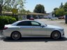 USED 2016 66 MERCEDES-BENZ C-CLASS 2.1 C220d AMG Line (Premium) Saloon 4dr Diesel 7G-Tronic+ Euro 6 (s/s) (170 ps) 