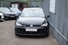 USED 2014 64 VOLKSWAGEN GOLF 2.0 TDI BlueMotion Tech GTD Hatchback 5dr Diesel Manual Euro 6 (s/s) (184 ps) ADAPTIVE CRUISE - APPLE CAR PLAY