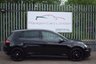 USED 2014 64 VOLKSWAGEN GOLF 2.0 TDI BlueMotion Tech GTD Hatchback 5dr Diesel Manual Euro 6 (s/s) (184 ps) ADAPTIVE CRUISE - APPLE CAR PLAY