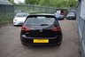 USED 2014 64 VOLKSWAGEN GOLF 2.0 TDI BlueMotion Tech GTD Hatchback 5dr Diesel Manual Euro 6 (s/s) (184 ps) ADAPTIVE CRUISE - APPLE CAR PLAY