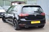 USED 2014 64 VOLKSWAGEN GOLF 2.0 TDI BlueMotion Tech GTD Hatchback 5dr Diesel Manual Euro 6 (s/s) (184 ps) ADAPTIVE CRUISE - APPLE CAR PLAY