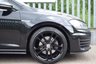 USED 2014 64 VOLKSWAGEN GOLF 2.0 TDI BlueMotion Tech GTD Hatchback 5dr Diesel Manual Euro 6 (s/s) (184 ps) ADAPTIVE CRUISE - APPLE CAR PLAY