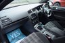 USED 2014 64 VOLKSWAGEN GOLF 2.0 TDI BlueMotion Tech GTD Hatchback 5dr Diesel Manual Euro 6 (s/s) (184 ps) ADAPTIVE CRUISE - APPLE CAR PLAY