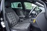 USED 2014 64 VOLKSWAGEN GOLF 2.0 TDI BlueMotion Tech GTD Hatchback 5dr Diesel Manual Euro 6 (s/s) (184 ps) ADAPTIVE CRUISE - APPLE CAR PLAY