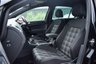 USED 2014 64 VOLKSWAGEN GOLF 2.0 TDI BlueMotion Tech GTD Hatchback 5dr Diesel Manual Euro 6 (s/s) (184 ps) ADAPTIVE CRUISE - APPLE CAR PLAY