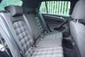 USED 2014 64 VOLKSWAGEN GOLF 2.0 TDI BlueMotion Tech GTD Hatchback 5dr Diesel Manual Euro 6 (s/s) (184 ps) ADAPTIVE CRUISE - APPLE CAR PLAY