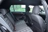 USED 2014 64 VOLKSWAGEN GOLF 2.0 TDI BlueMotion Tech GTD Hatchback 5dr Diesel Manual Euro 6 (s/s) (184 ps) ADAPTIVE CRUISE - APPLE CAR PLAY