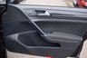 USED 2014 64 VOLKSWAGEN GOLF 2.0 TDI BlueMotion Tech GTD Hatchback 5dr Diesel Manual Euro 6 (s/s) (184 ps) ADAPTIVE CRUISE - APPLE CAR PLAY