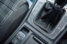 USED 2014 64 VOLKSWAGEN GOLF 2.0 TDI BlueMotion Tech GTD Hatchback 5dr Diesel Manual Euro 6 (s/s) (184 ps) ADAPTIVE CRUISE - APPLE CAR PLAY