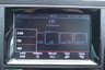 USED 2014 64 VOLKSWAGEN GOLF 2.0 TDI BlueMotion Tech GTD Hatchback 5dr Diesel Manual Euro 6 (s/s) (184 ps) ADAPTIVE CRUISE - APPLE CAR PLAY