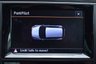 USED 2014 64 VOLKSWAGEN GOLF 2.0 TDI BlueMotion Tech GTD Hatchback 5dr Diesel Manual Euro 6 (s/s) (184 ps) ADAPTIVE CRUISE - APPLE CAR PLAY
