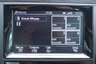 USED 2014 64 VOLKSWAGEN GOLF 2.0 TDI BlueMotion Tech GTD Hatchback 5dr Diesel Manual Euro 6 (s/s) (184 ps) ADAPTIVE CRUISE - APPLE CAR PLAY