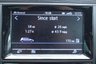 USED 2014 64 VOLKSWAGEN GOLF 2.0 TDI BlueMotion Tech GTD Hatchback 5dr Diesel Manual Euro 6 (s/s) (184 ps) ADAPTIVE CRUISE - APPLE CAR PLAY