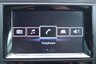 USED 2014 64 VOLKSWAGEN GOLF 2.0 TDI BlueMotion Tech GTD Hatchback 5dr Diesel Manual Euro 6 (s/s) (184 ps) ADAPTIVE CRUISE - APPLE CAR PLAY