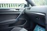 USED 2014 64 VOLKSWAGEN GOLF 2.0 TDI BlueMotion Tech GTD Hatchback 5dr Diesel Manual Euro 6 (s/s) (184 ps) ADAPTIVE CRUISE - APPLE CAR PLAY