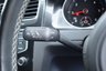 USED 2014 64 VOLKSWAGEN GOLF 2.0 TDI BlueMotion Tech GTD Hatchback 5dr Diesel Manual Euro 6 (s/s) (184 ps) ADAPTIVE CRUISE - APPLE CAR PLAY