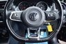 USED 2014 64 VOLKSWAGEN GOLF 2.0 TDI BlueMotion Tech GTD Hatchback 5dr Diesel Manual Euro 6 (s/s) (184 ps) ADAPTIVE CRUISE - APPLE CAR PLAY