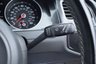 USED 2014 64 VOLKSWAGEN GOLF 2.0 TDI BlueMotion Tech GTD Hatchback 5dr Diesel Manual Euro 6 (s/s) (184 ps) ADAPTIVE CRUISE - APPLE CAR PLAY