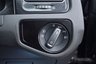 USED 2014 64 VOLKSWAGEN GOLF 2.0 TDI BlueMotion Tech GTD Hatchback 5dr Diesel Manual Euro 6 (s/s) (184 ps) ADAPTIVE CRUISE - APPLE CAR PLAY