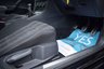 USED 2014 64 VOLKSWAGEN GOLF 2.0 TDI BlueMotion Tech GTD Hatchback 5dr Diesel Manual Euro 6 (s/s) (184 ps) ADAPTIVE CRUISE - APPLE CAR PLAY