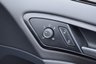USED 2014 64 VOLKSWAGEN GOLF 2.0 TDI BlueMotion Tech GTD Hatchback 5dr Diesel Manual Euro 6 (s/s) (184 ps) ADAPTIVE CRUISE - APPLE CAR PLAY