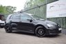 USED 2014 64 VOLKSWAGEN GOLF 2.0 TDI BlueMotion Tech GTD Hatchback 5dr Diesel Manual Euro 6 (s/s) (184 ps) ADAPTIVE CRUISE - APPLE CAR PLAY