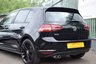 USED 2014 64 VOLKSWAGEN GOLF 2.0 TDI BlueMotion Tech GTD Hatchback 5dr Diesel Manual Euro 6 (s/s) (184 ps) ADAPTIVE CRUISE - APPLE CAR PLAY