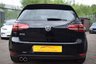 USED 2014 64 VOLKSWAGEN GOLF 2.0 TDI BlueMotion Tech GTD Hatchback 5dr Diesel Manual Euro 6 (s/s) (184 ps) ADAPTIVE CRUISE - APPLE CAR PLAY