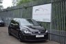 USED 2014 64 VOLKSWAGEN GOLF 2.0 TDI BlueMotion Tech GTD Hatchback 5dr Diesel Manual Euro 6 (s/s) (184 ps) ADAPTIVE CRUISE - APPLE CAR PLAY