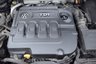 USED 2014 64 VOLKSWAGEN GOLF 2.0 TDI BlueMotion Tech GTD Hatchback 5dr Diesel Manual Euro 6 (s/s) (184 ps) ADAPTIVE CRUISE - APPLE CAR PLAY
