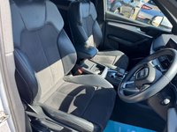 USED 2019 19 AUDI Q5 3.0 TDI V6 S line SUV 5dr Diesel S Tronic quattro Euro 6 (s/s) (286 ps) 
