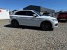 USED 2019 19 AUDI Q5 3.0 TDI V6 S line SUV 5dr Diesel S Tronic quattro Euro 6 (s/s) (286 ps) 