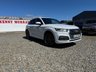 USED 2019 19 AUDI Q5 3.0 TDI V6 S line SUV 5dr Diesel S Tronic quattro Euro 6 (s/s) (286 ps) 