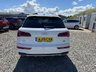 USED 2019 19 AUDI Q5 3.0 TDI V6 S line SUV 5dr Diesel S Tronic quattro Euro 6 (s/s) (286 ps) 