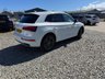 USED 2019 19 AUDI Q5 3.0 TDI V6 S line SUV 5dr Diesel S Tronic quattro Euro 6 (s/s) (286 ps) 