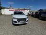 USED 2019 19 AUDI Q5 3.0 TDI V6 S line SUV 5dr Diesel S Tronic quattro Euro 6 (s/s) (286 ps) 