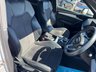 USED 2019 19 AUDI Q5 3.0 TDI V6 S line SUV 5dr Diesel S Tronic quattro Euro 6 (s/s) (286 ps) 