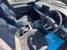 USED 2019 19 AUDI Q5 3.0 TDI V6 S line SUV 5dr Diesel S Tronic quattro Euro 6 (s/s) (286 ps) 