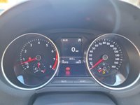USED 2015 15 VOLKSWAGEN POLO 1.2 TSI BlueMotion Tech SE Hatchback 5dr Petrol Manual Euro 6 (s/s) (90 ps) 