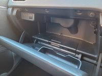 USED 2015 15 VOLKSWAGEN POLO 1.2 TSI BlueMotion Tech SE Hatchback 5dr Petrol Manual Euro 6 (s/s) (90 ps) 