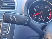 USED 2015 15 VOLKSWAGEN POLO 1.2 TSI BlueMotion Tech SE Hatchback 5dr Petrol Manual Euro 6 (s/s) (90 ps) 