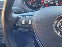 USED 2015 15 VOLKSWAGEN POLO 1.2 TSI BlueMotion Tech SE Hatchback 5dr Petrol Manual Euro 6 (s/s) (90 ps) 