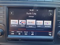 USED 2015 15 VOLKSWAGEN POLO 1.2 TSI BlueMotion Tech SE Hatchback 5dr Petrol Manual Euro 6 (s/s) (90 ps) 